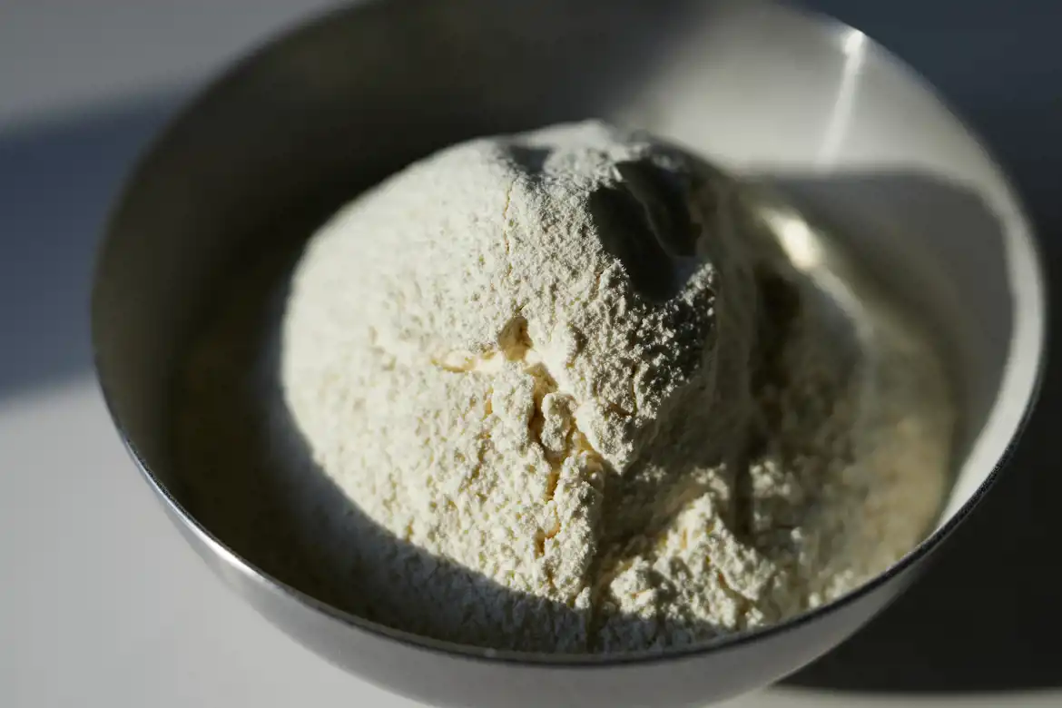 Easy Pre Prepped Cookie Mix