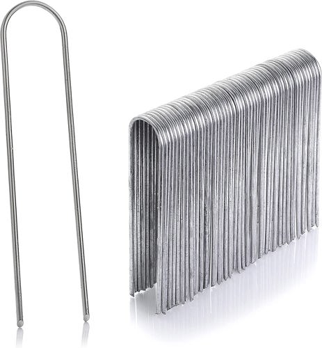 Garden Stakes