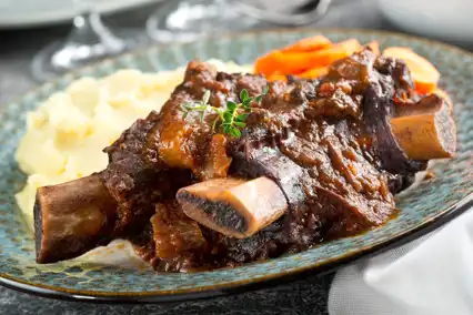 Sherry Braised Beef Short Ribs (1)