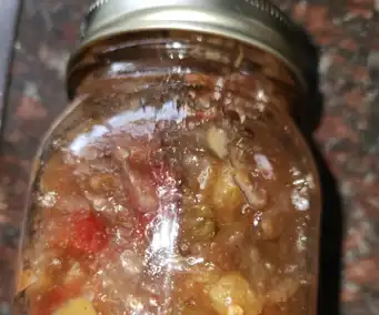 Salsa2