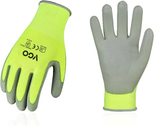 Gardening Gloves